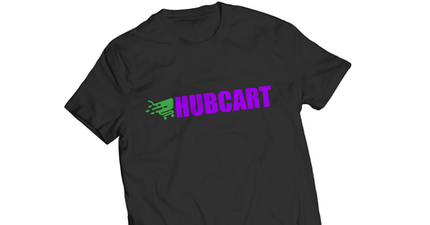 Hubcart Shirt