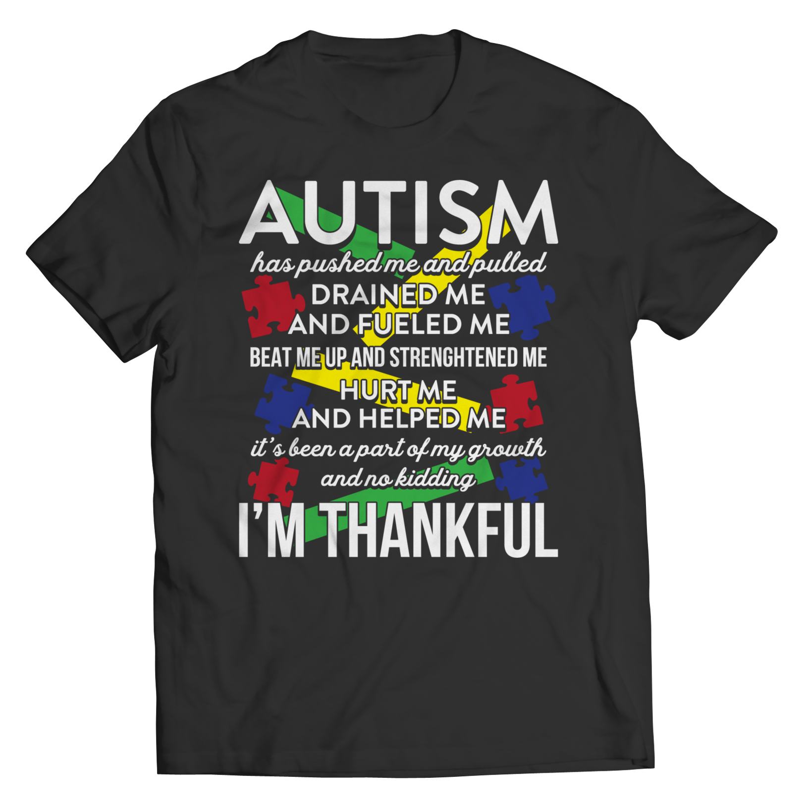 Autism