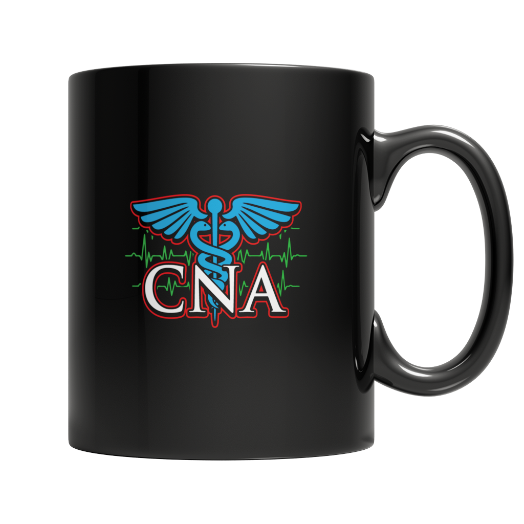 CNA